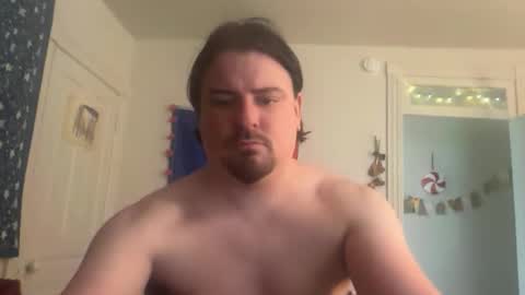 jayboschi online show from 01-08-26, 05:04