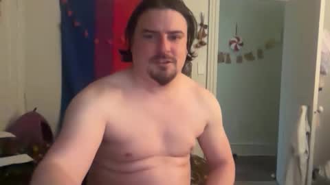 jayboschi online show from 01-14-26, 08:03