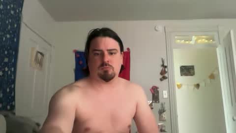 jayboschi online show from 02-23-26, 05:54