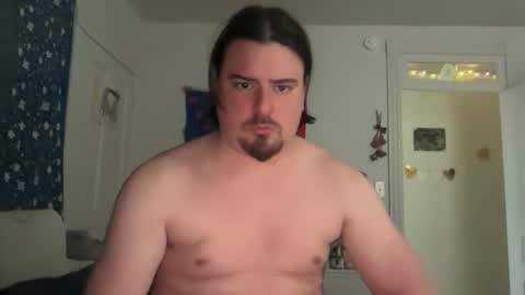 jayboschi online show from 02-25-26, 05:44