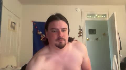 jayboschi online show from 03-23-26, 05:06