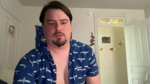 jayboschi online show from 03-31-26, 07:25