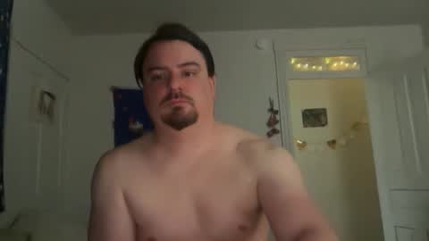 jayboschi online show from 04-02-26, 02:47