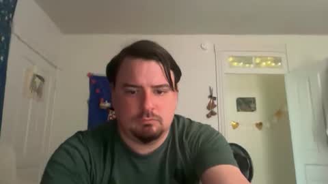 jayboschi online show from 04-23-26, 06:21