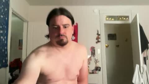 Snapshot of jayboschi chatting on 06-11-26, 03:43 jayboschi online show from 06-11-26, 03:43