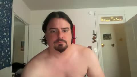 Snapshot of jayboschi chatting on 06-15-26, 03:25 jayboschi online show from 06-15-26, 03:25