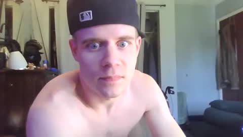 Jlio Delgauto online show from 10-22-25, 07:35