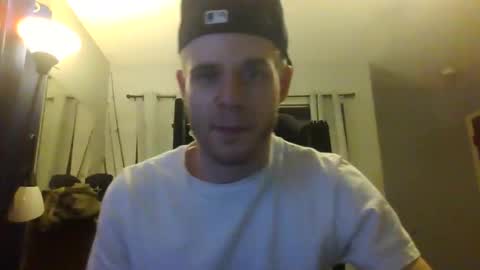 Jlio Delgauto online show from 12-15-25, 03:11