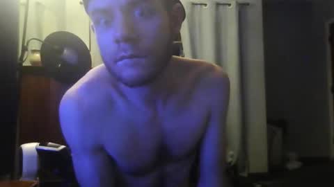 Jlio Delgauto online show from 02-14-26, 04:09