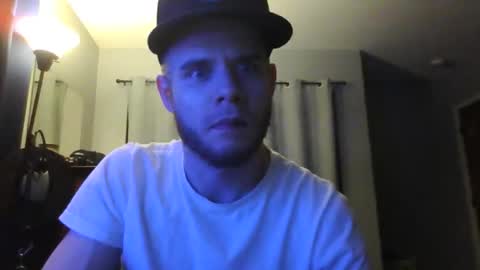 Jlio Delgauto online show from 02-23-26, 02:53