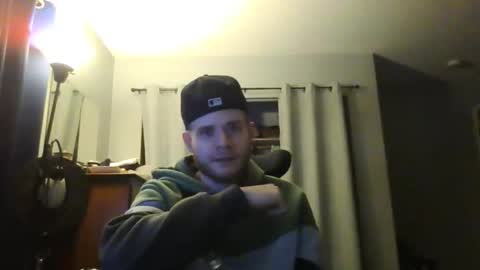 Jlio Delgauto online show from 02-26-26, 06:12