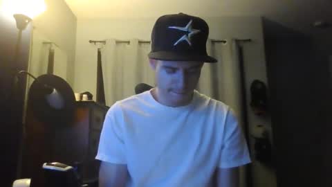 Jlio Delgauto online show from 03-31-26, 01:40