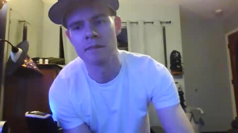 Jlio Delgauto online show from 04-01-26, 11:57