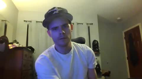 Jlio Delgauto online show from 04-07-26, 01:06