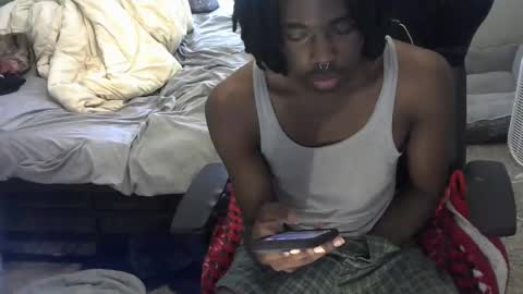 jay online show from 11-17-25, 07:30