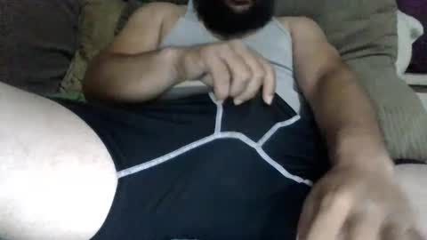 jaybull130 online show from 12-29-24, 07:32