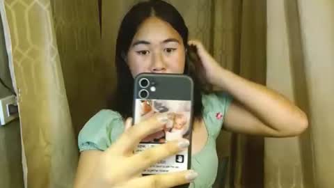 JAYCA online show from 12-20-25, 05:47