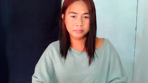 Snapshot of jayca20880 chatting on 06-09-26, 11:16 JAYCA online show from 06-09-26, 11:16