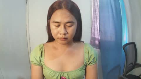 Snapshot of jayca20880 chatting on 06-21-26, 06:27 JAYCA online show from 06-21-26, 06:27