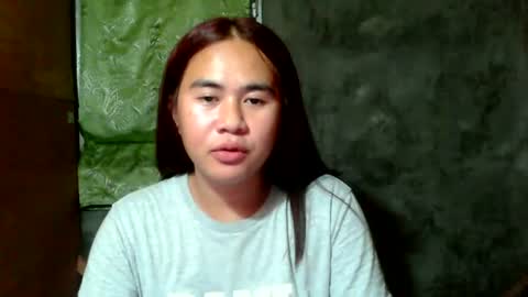 Snapshot of jayca20880 chatting on 06-27-26, 12:22 JAYCA online show from 06-27-26, 12:22