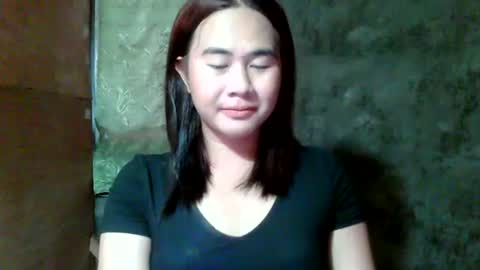 Snapshot of jayca20880 chatting on 06-28-26, 06:52 JAYCA online show from 06-28-26, 06:52