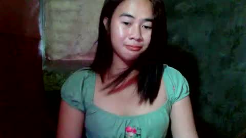 Snapshot of jayca20880 chatting on 07-02-26, 06:30 JAYCA online show from 07-02-26, 06:30