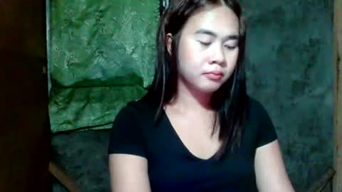 Snapshot of jayca20880 chatting on 07-07-26, 03:38 JAYCA online show from 07-07-26, 03:38
