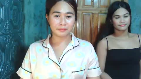 Snapshot of jayca20880 chatting on 07-13-26, 07:11 JAYCA online show from 07-13-26, 07:11