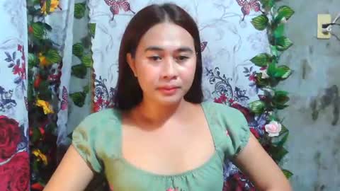 Snapshot of jayca20880 chatting on 07-16-26, 02:23 JAYCA online show from 07-16-26, 02:23