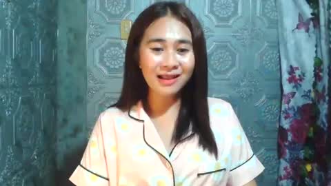 Snapshot of jayca20880 chatting on 07-30-26, 04:50 JAYCA online show from 07-30-26, 04:50
