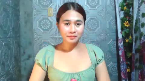 Snapshot of jayca20880 chatting on 07-31-26, 03:22 JAYCA online show from 07-31-26, 03:22