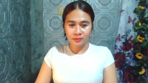 Snapshot of jayca20880 chatting on 08-01-26, 07:57 JAYCA online show from 08-01-26, 07:57