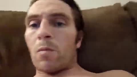Jay online show from 08-02-26, 11:47