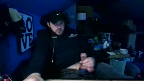 jaycap2576 online show from 12-02-25, 01:28