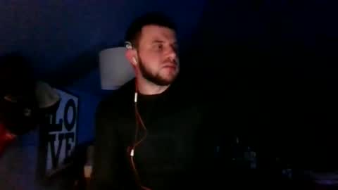 jaycap2576 online show from 12-15-25, 10:41