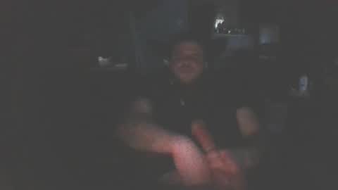 Snapshot of jaycap2576 chatting on 04-14-26, 07:03 jaycap2576 online show from 04-14-26, 07:03