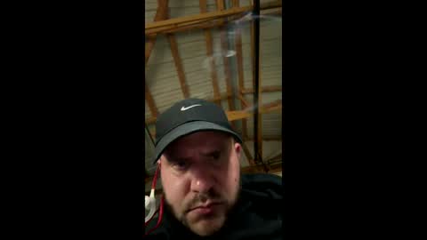 Snapshot of jaycap2576 chatting on 05-30-26, 09:17 jaycap2576 online show from 05-30-26, 09:17