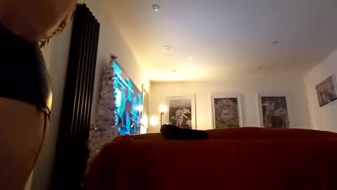 Snapshot of jaycat73 chatting on 12-14-24, 04:01 jaycat73 online show from 12-14-24, 04:01