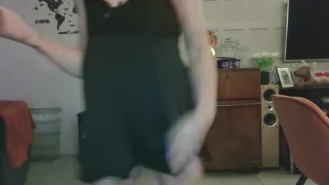 jaycat73 online show from 04-11-26, 10:58