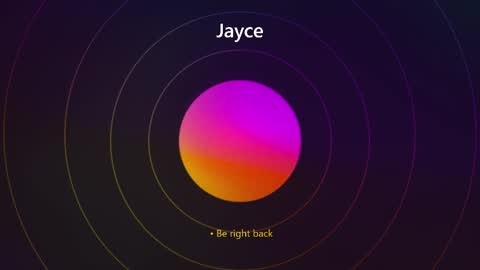 Snapshot of jayce1231 chatting on 05-22-26, 04:30 jayce1231 online show from 05-22-26, 04:30