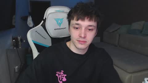 Jayce online show from 01-28-25, 01:49