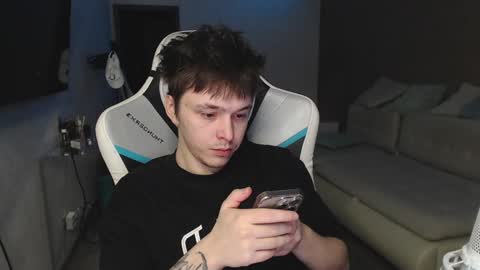 Jayce online show from 02-07-25, 06:45