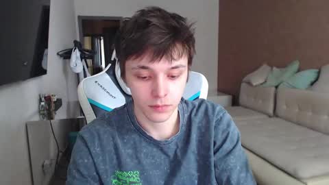 Jayce online show from 03-02-25, 09:21