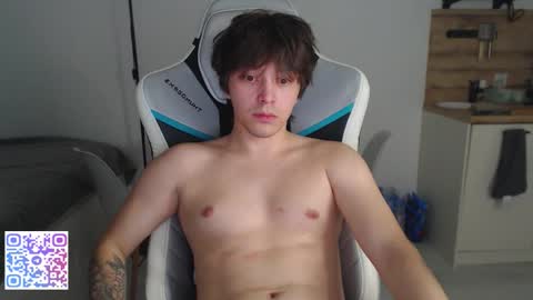 Jayce online show from 10-07-25, 05:04