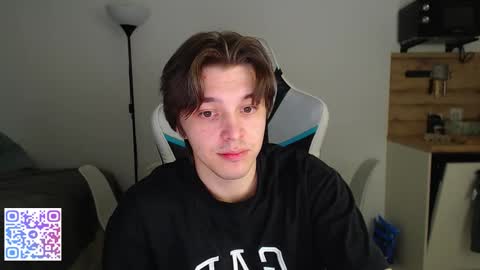 Jayce online show from 10-17-25, 03:14