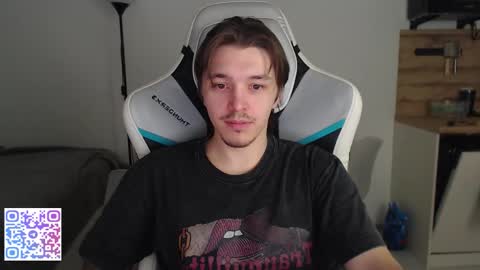 Jayce online show from 11-06-25, 06:36