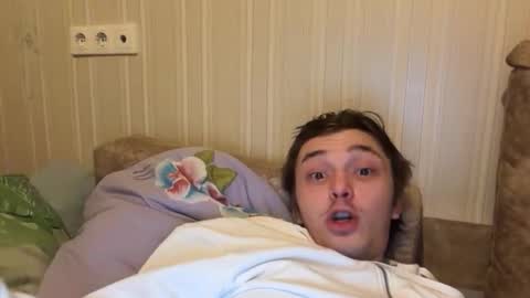 Jayce online show from 11-29-25, 03:48