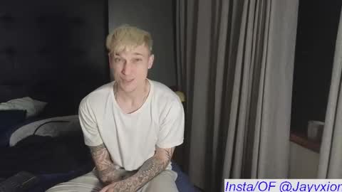 THE HOUSE online show from 11-25-25, 06:30