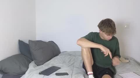 THE HOUSE online show from 02-08-26, 02:20