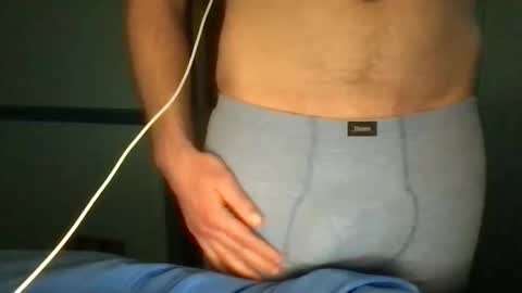 Jayce Daniels online show from 03-15-26, 03:01